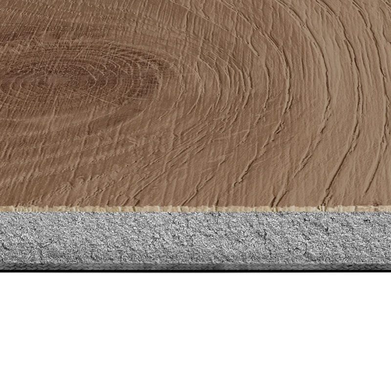 Stejar Coffee photo9